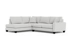 Bronx Custom Sectional