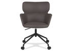 Botello Office Chair -Kato Grey