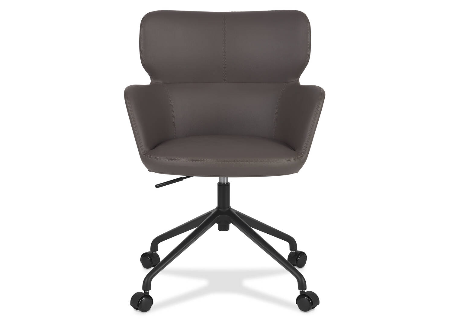 Botello Office Chair -Kato Grey