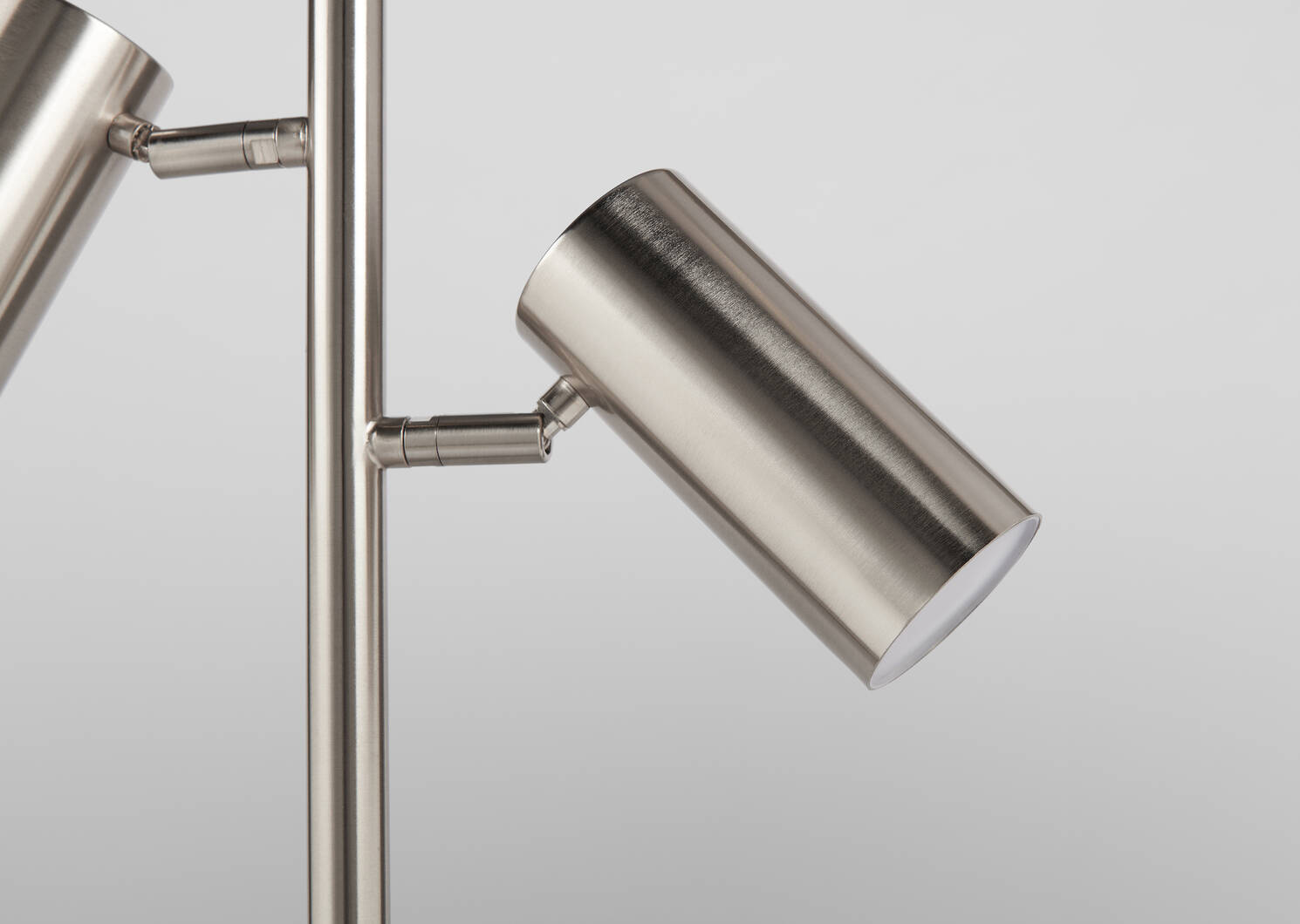 Lampe de table DEL Fenn