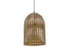Lampe suspendue Tae