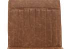 Barkley Dining Chair -Scott Cognac