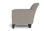 Devon Custom Chair