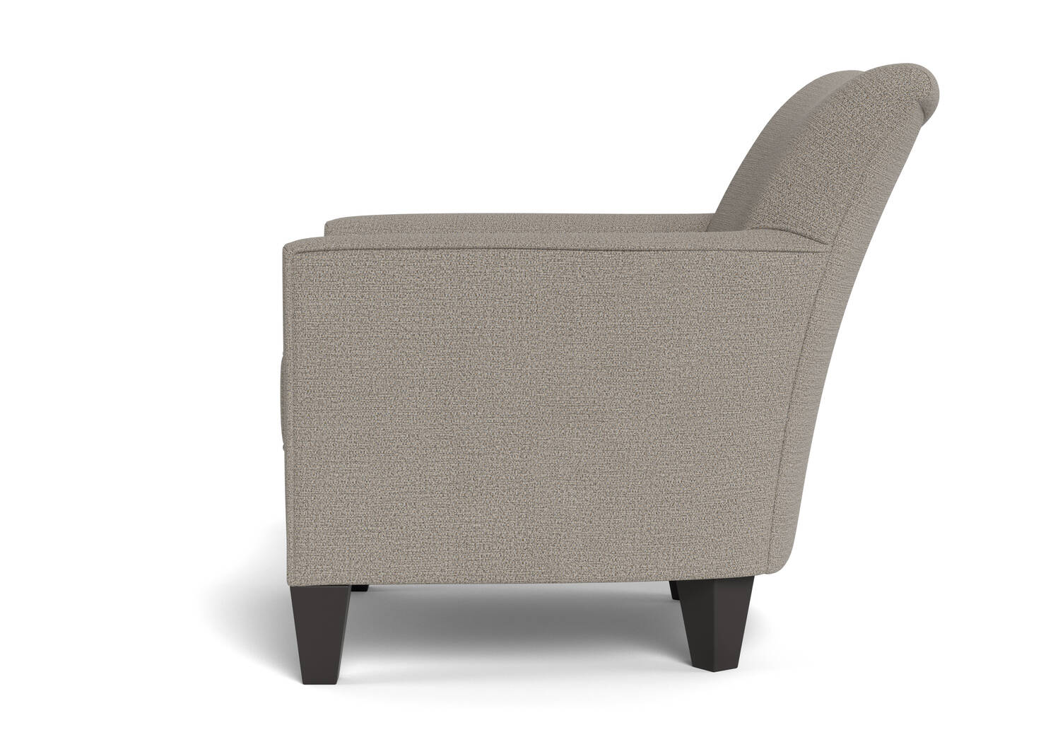 Devon Custom Chair