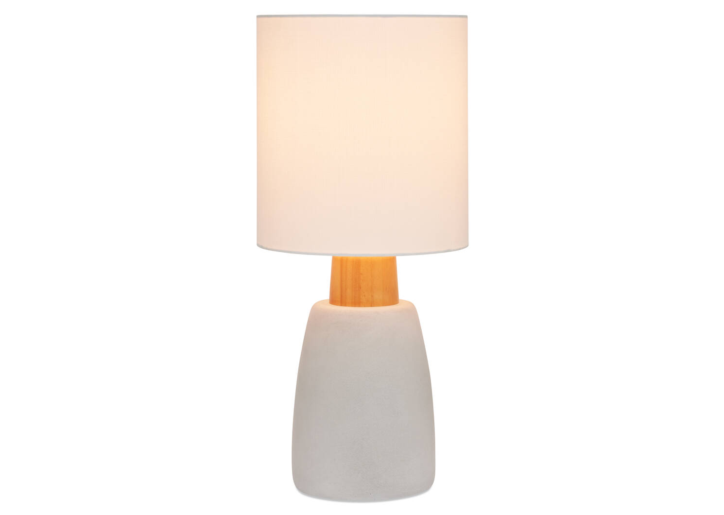 Gilroy Table Lamp