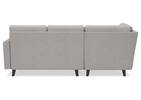 Santana Custom Sectional