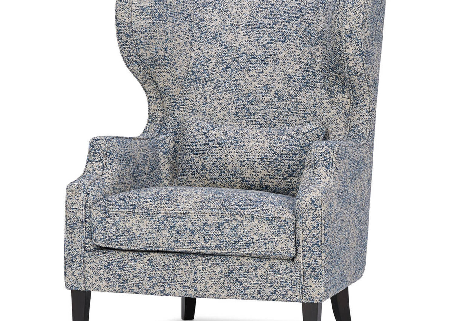 Cotswold Armchair -Latimer Blue