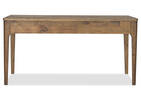 Bureau de travail Goodwin -Fernie pin