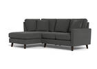 Canapé modulaire Santana personnalisé
