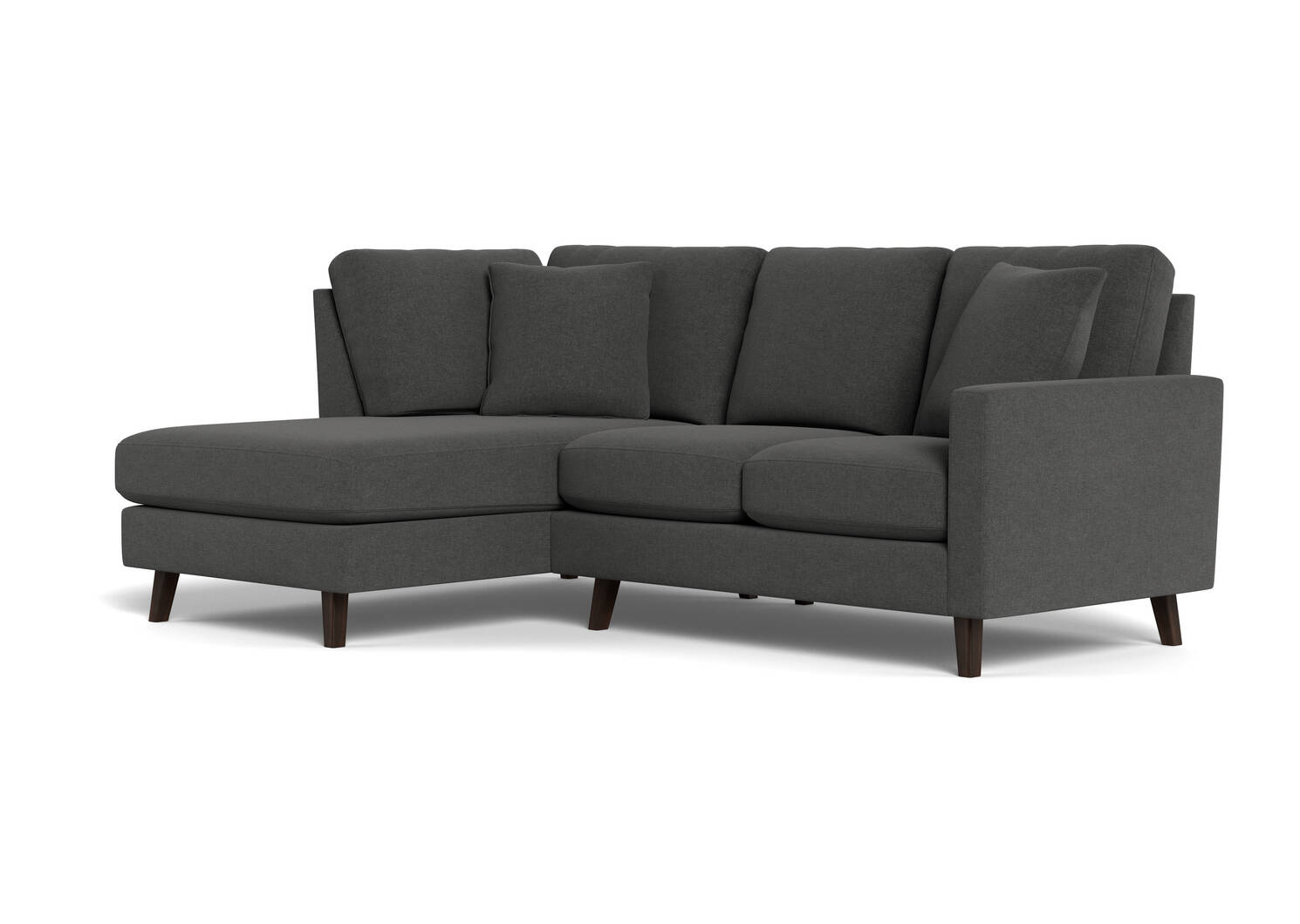 Canapé modulaire Santana personnalisé