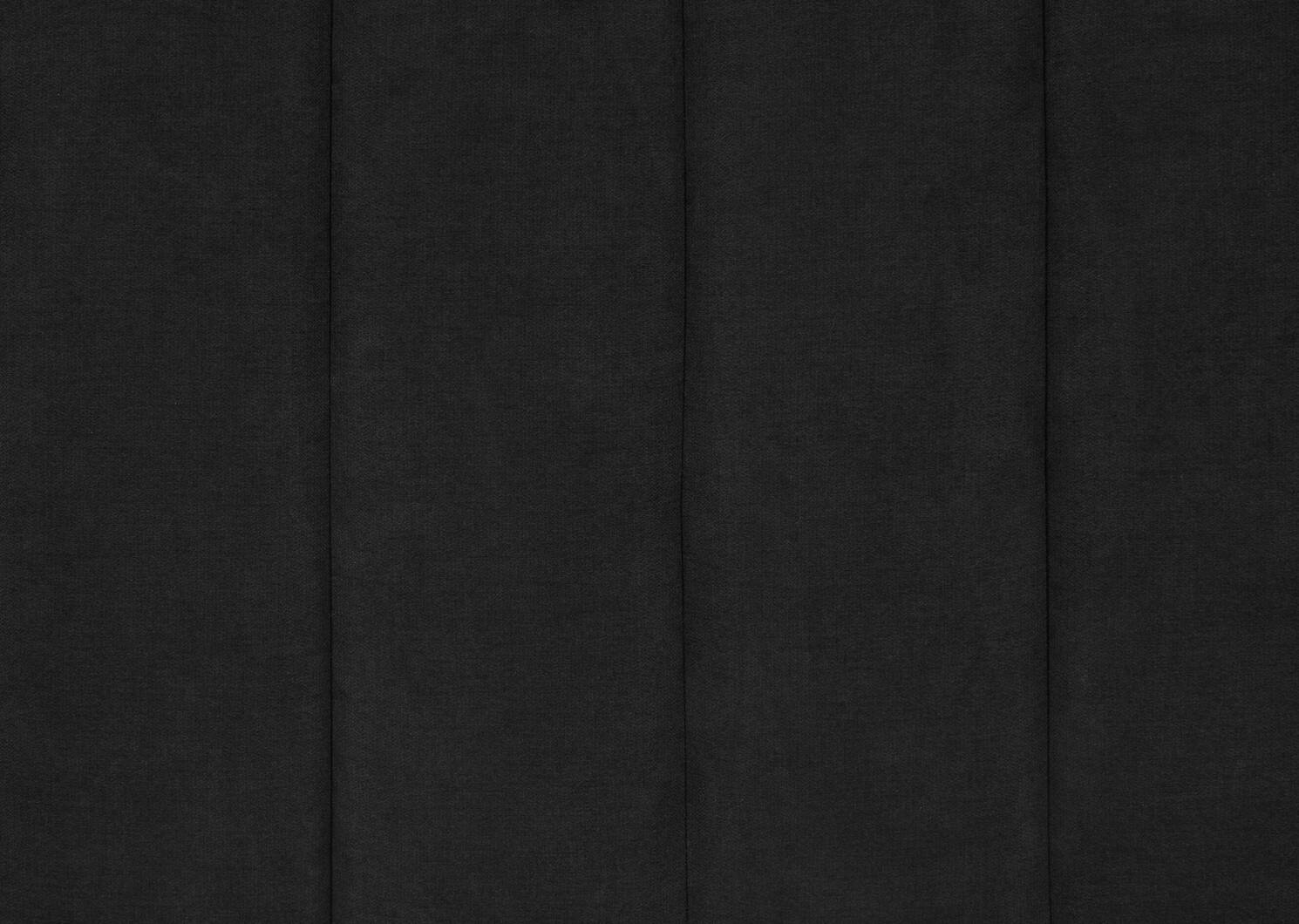 Fauteuil Mosley -Ren minuit