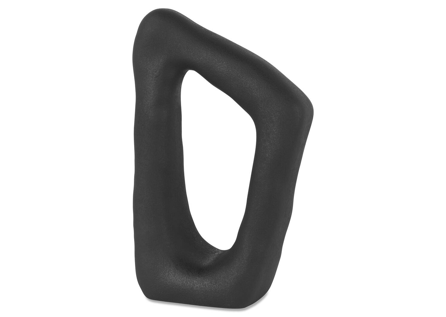 Shape Decor Tall