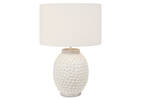 Annette Table Lamp