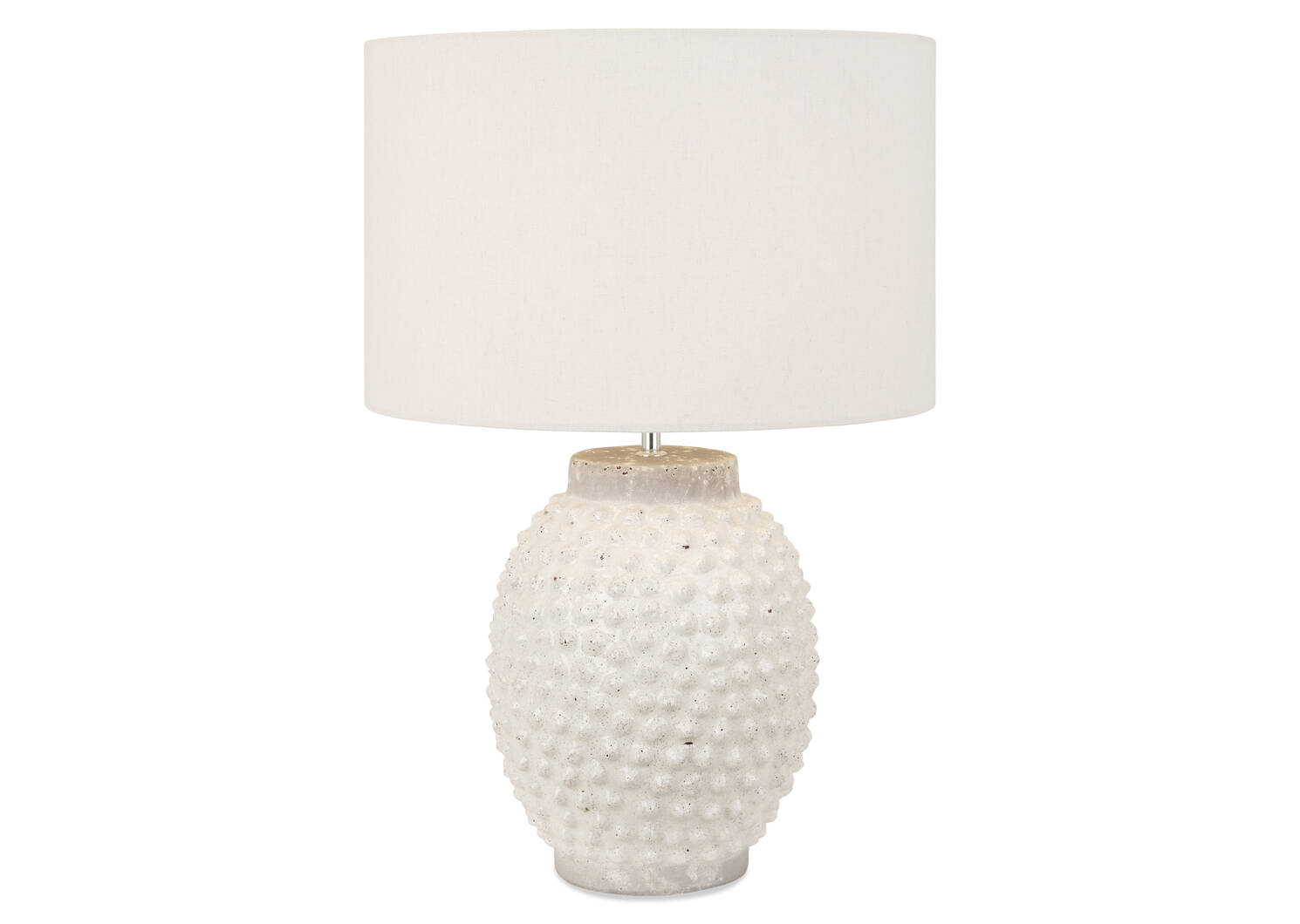 Annette Table Lamp