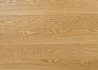 Table basse Crest -Darby sésame