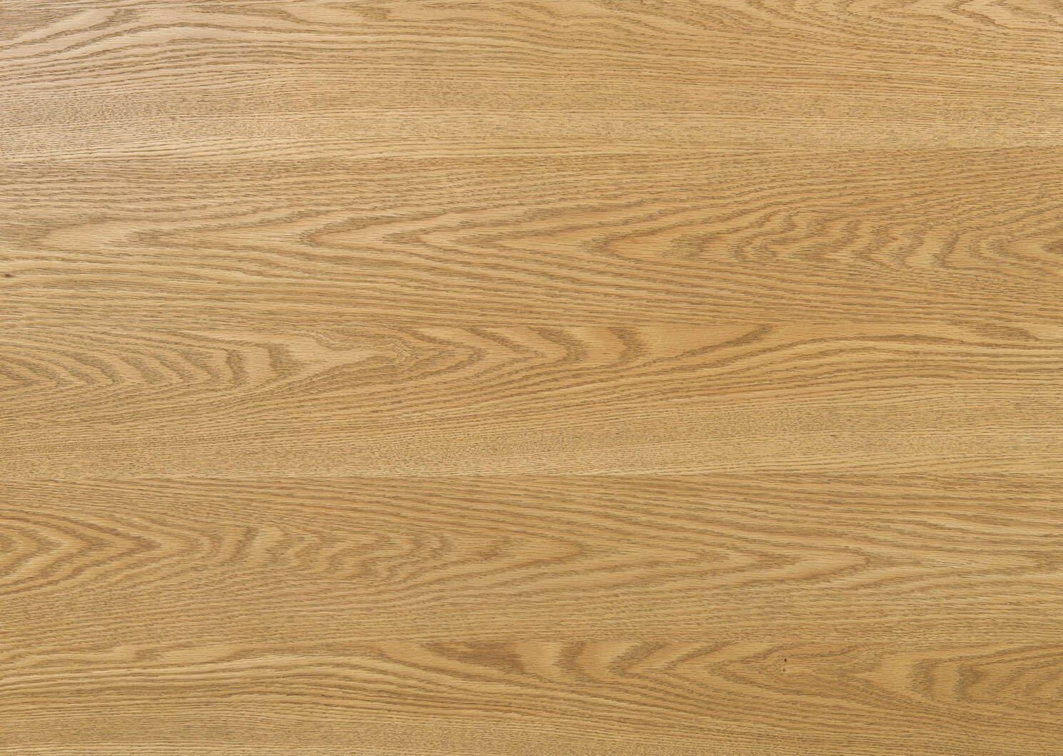 Table basse Crest -Darby sésame