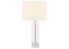 Clarent Table Lamp
