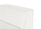 Fauteuil Felix avec repose-pieds -Tao iv
