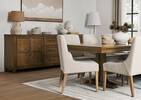 Inessa Table Lamp