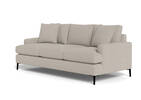Ramos Custom Sofa
