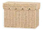 Elodie Basket Small
