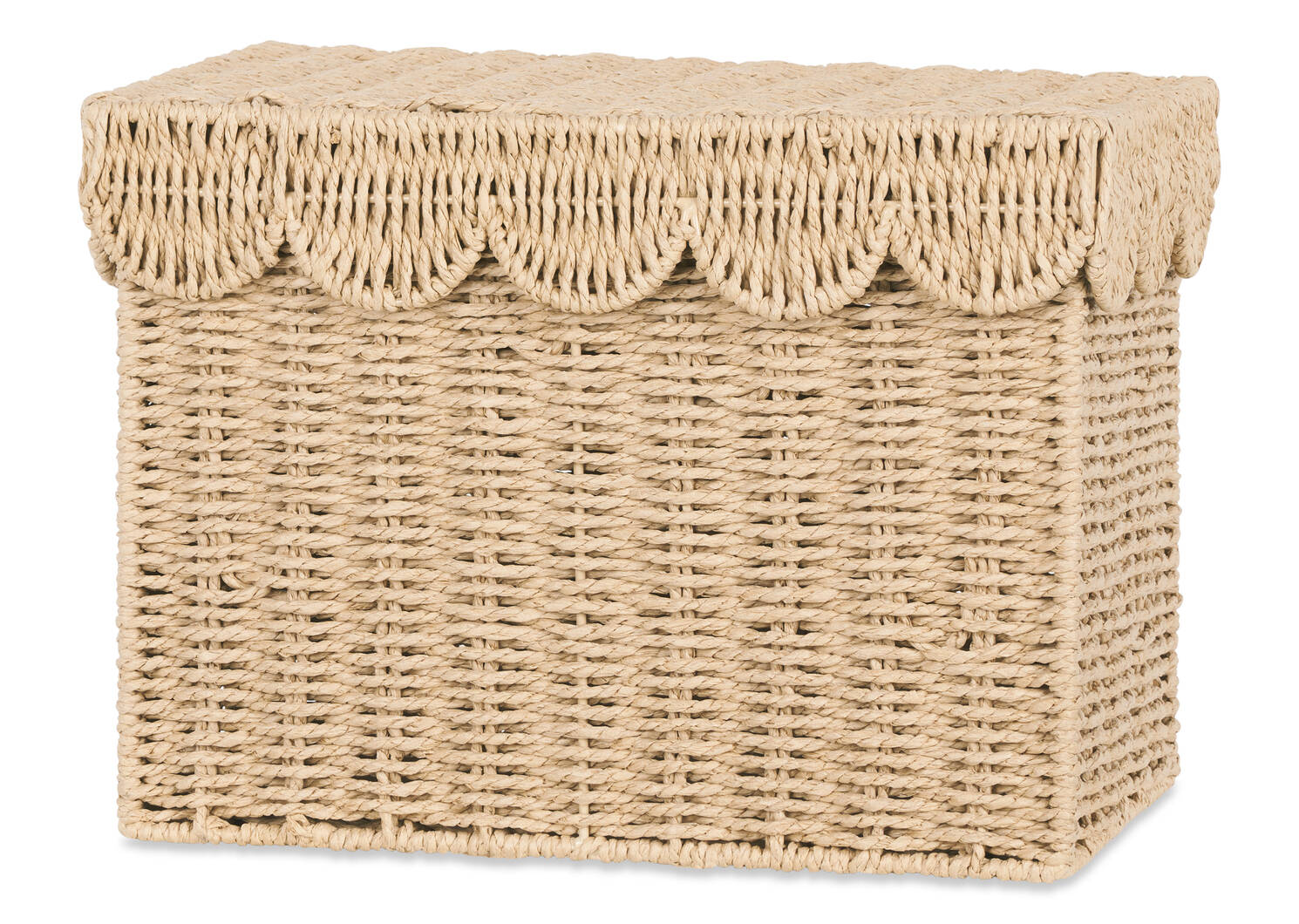 Elodie Basket Small