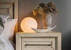Urnes cache-pots Cavell