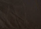 Fauteuil de bureau Handler -Wyeth brun