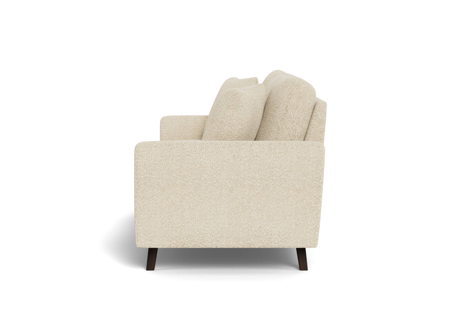 Santana Custom Sofa