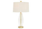 Revere Table Lamp