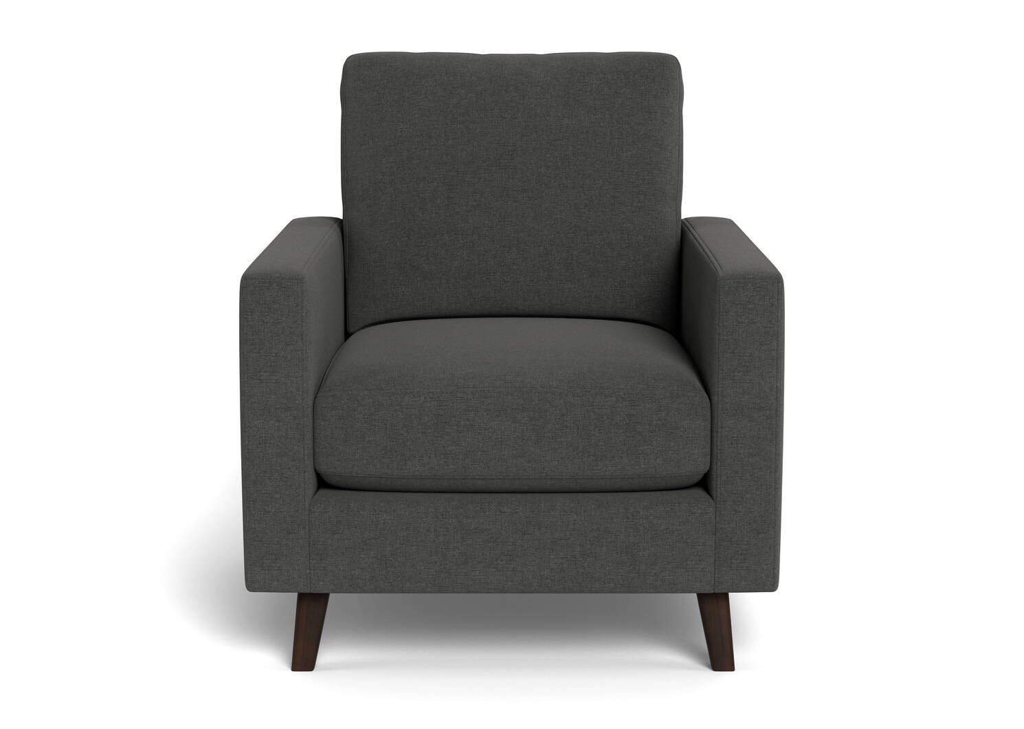 Santana Custom Chair