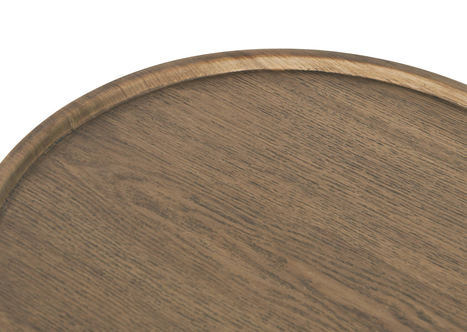 Triada Side Table Tall -Nova Ale