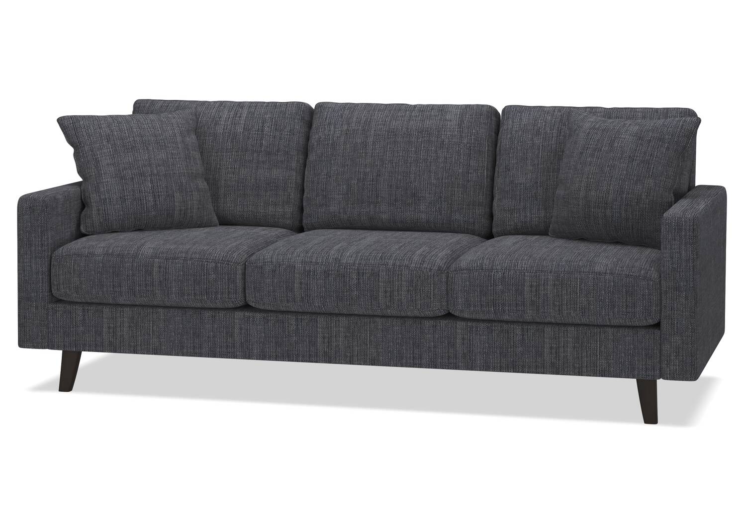 Santana Custom Sofa