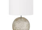 Laurant Table Lamp
