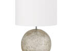 Lampe de table Laurant