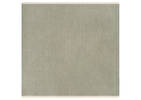Dawson Throw Ivory/Sage