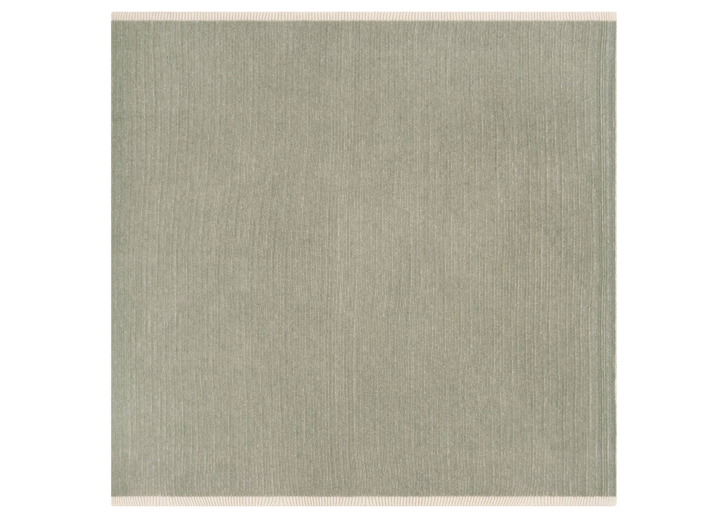 Dawson Throw Ivory/Sage