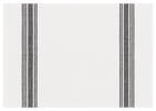 Colette Stripe Cotton Placemat