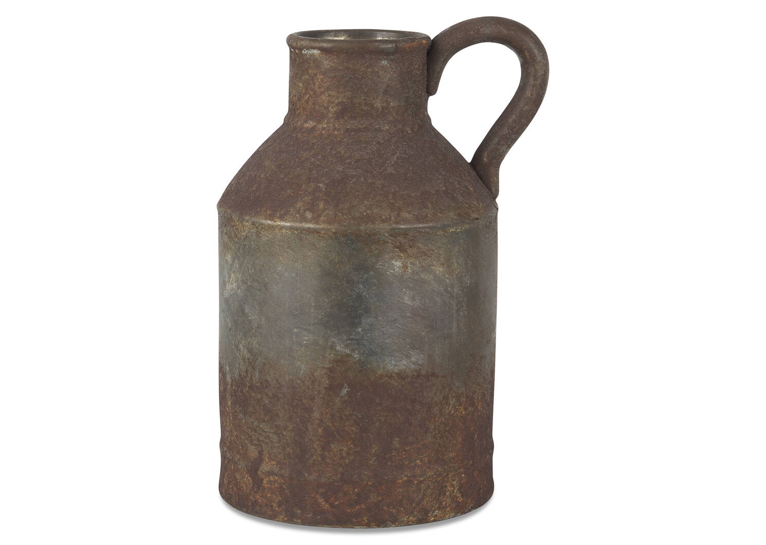 Jael Jug Vase