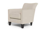 Devon Custom Chair