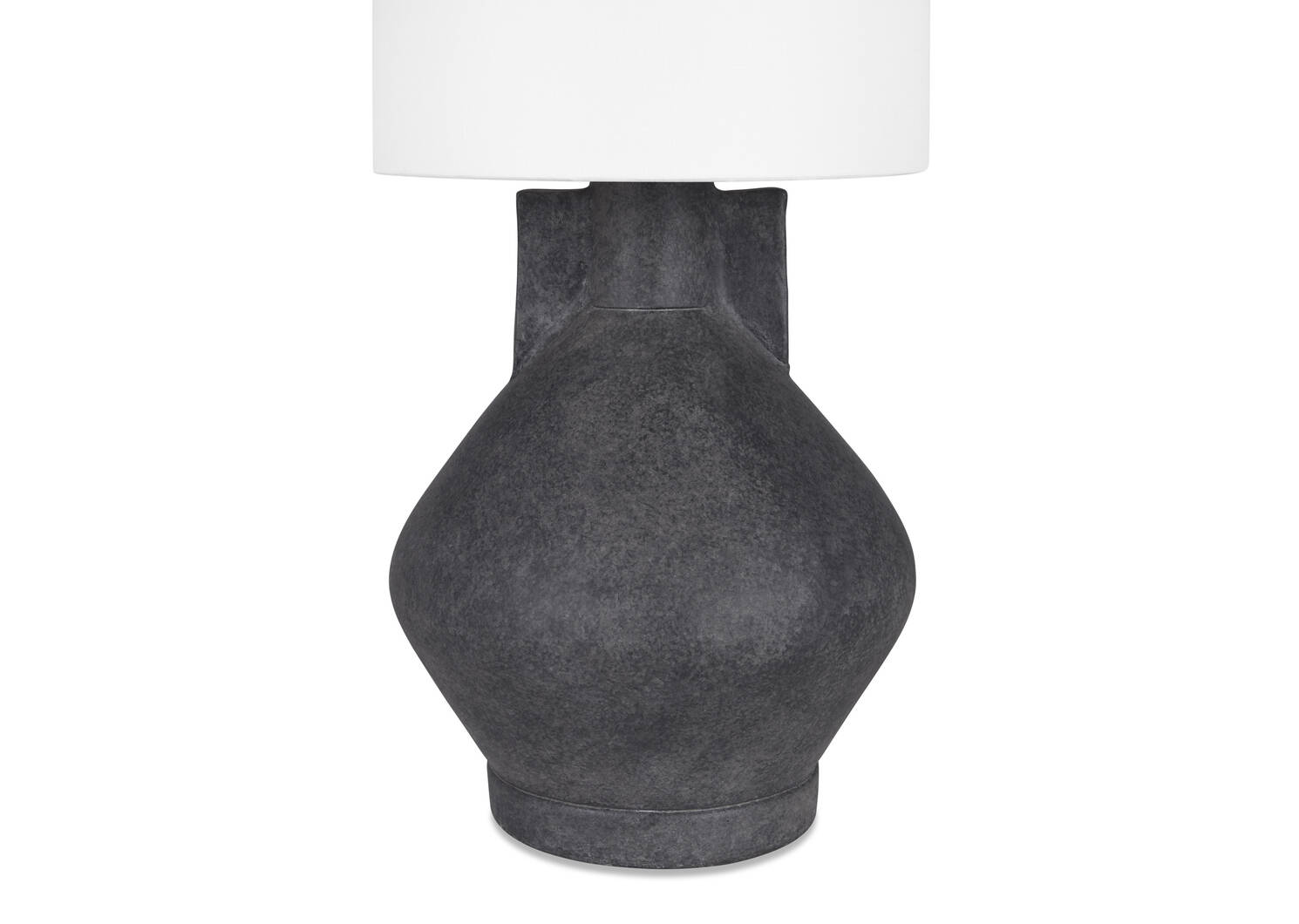 Lampe de table Lathan