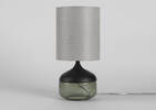 Dauphine Table Lamp