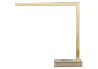 Luz LED Desk Lamp