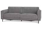 Renfrew Sofa 80" -Jennings Grey