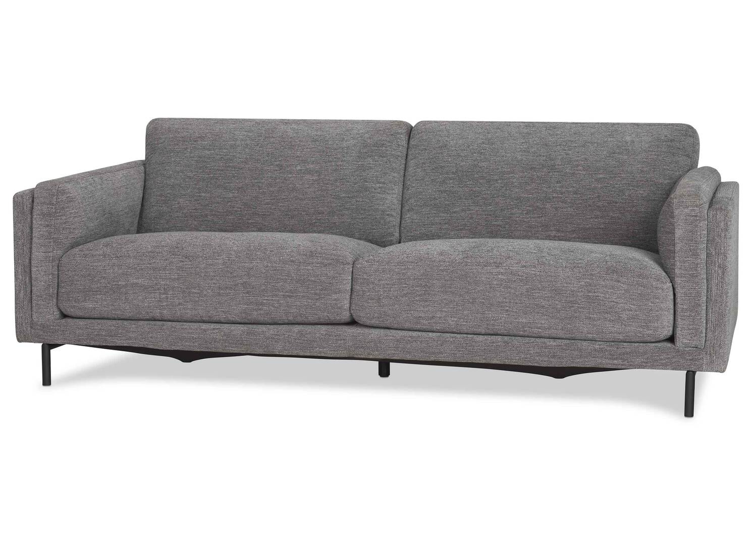 Renfrew Sofa 80" -Jennings Grey