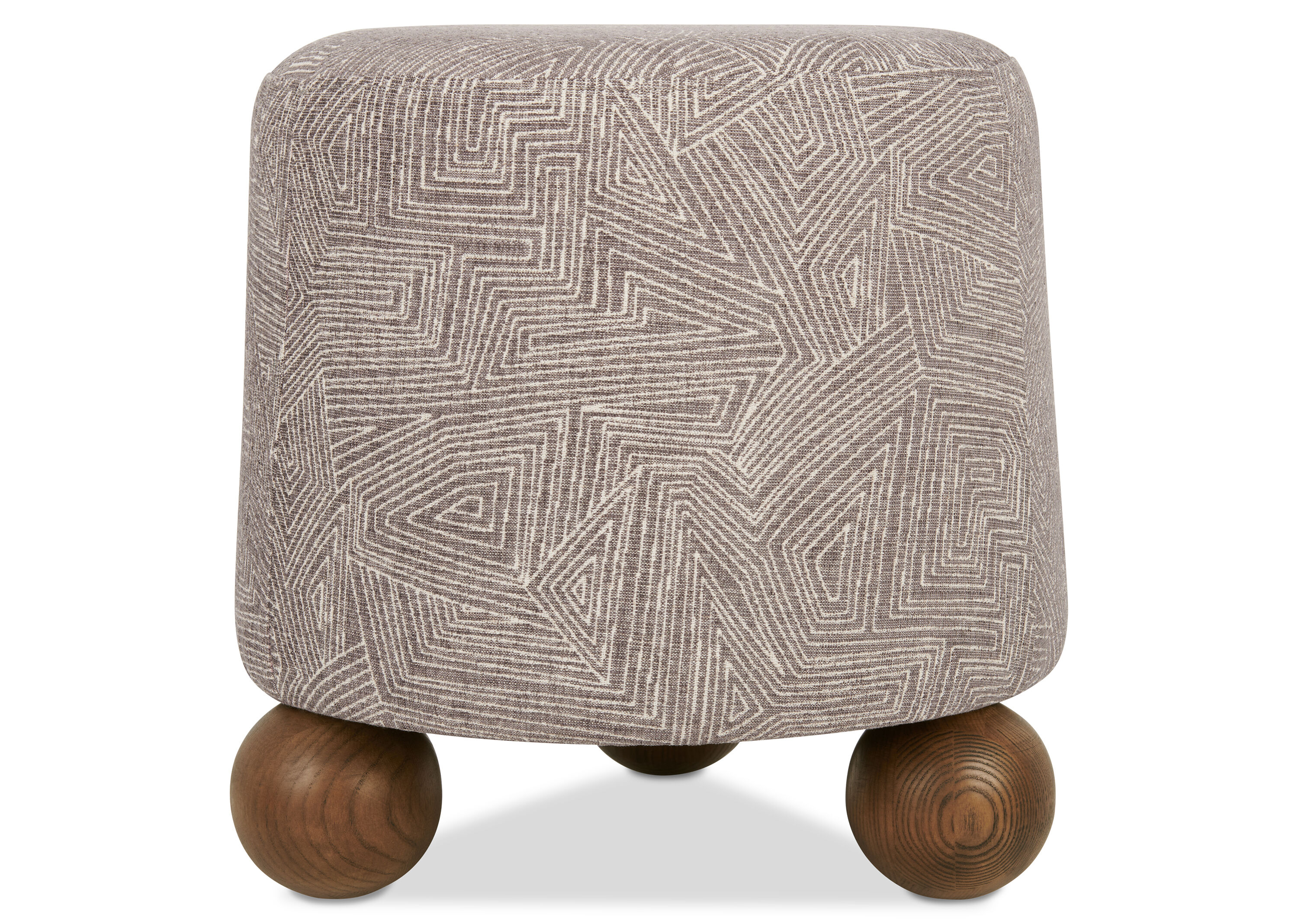 Urban barn deals ottoman