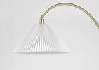 Keats Floor Lamp