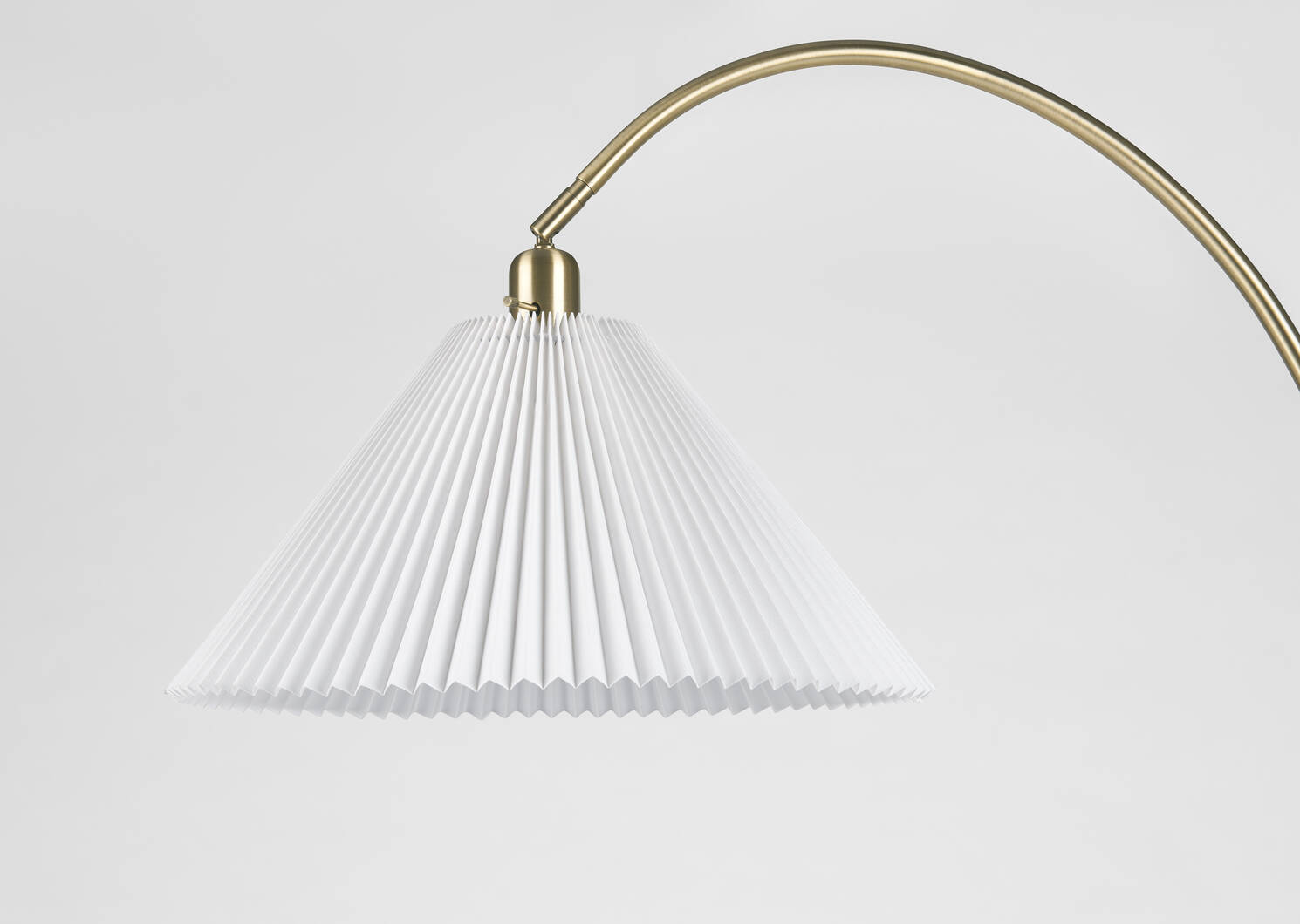 Keats Floor Lamp