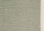 Dawson Throw Ivory/Sage