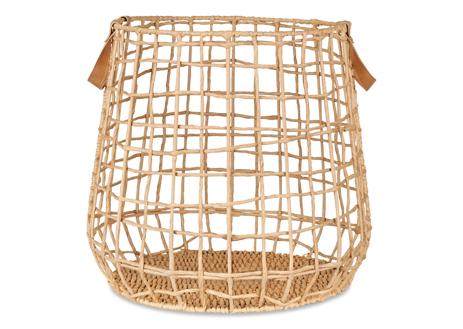 Lulana Basket Large
